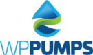 W&P Pumps
